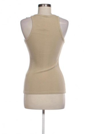 Damentop Vanilla, Größe S, Farbe Beige, Preis € 15,00