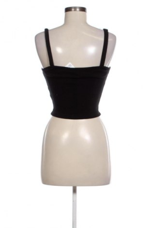 Női top Velmerto, Méret S, Szín Fekete, Ár 4 132 Ft