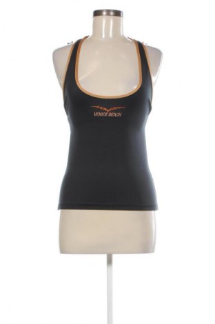Damentop Venice Beach, Größe M, Farbe Schwarz, Preis € 11,87