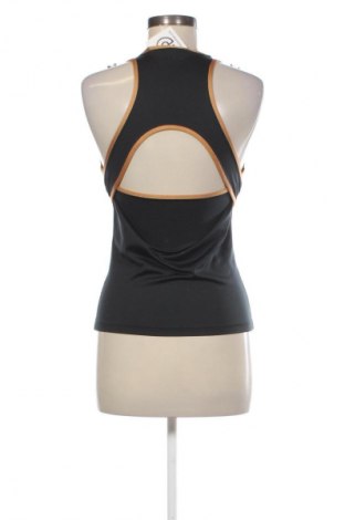 Damentop Venice Beach, Größe M, Farbe Schwarz, Preis € 11,87