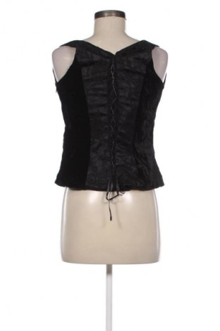 Dámsky top  Vera Mont, Veľkosť S, Farba Čierna, Cena  38,17 €