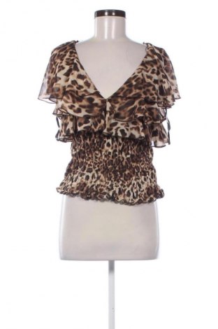 Női top Vera Mont, Méret M, Szín Sokszínű, Ár 13 079 Ft