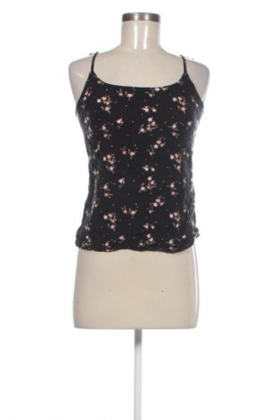 Дамски топ Vero Moda, Размер S, Цвят Многоцветен, Цена 9,71 €