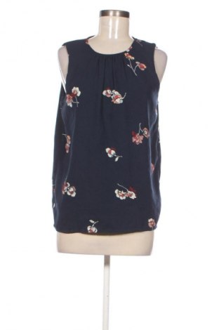 Női top Vero Moda, Méret M, Szín Sokszínű, Ár 4 241 Ft