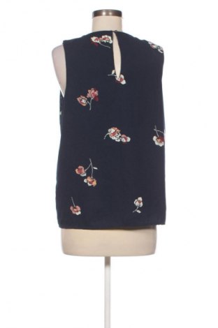 Női top Vero Moda, Méret M, Szín Sokszínű, Ár 4 241 Ft