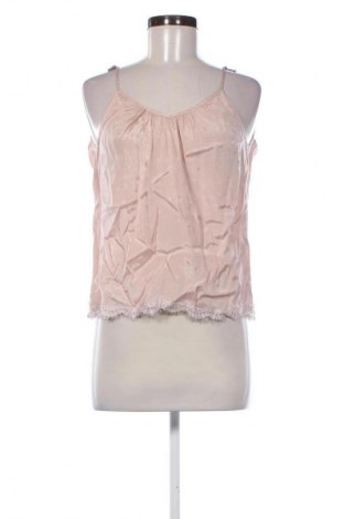 Damentop Vero Moda, Größe XS, Farbe Rosa, Preis € 10,17