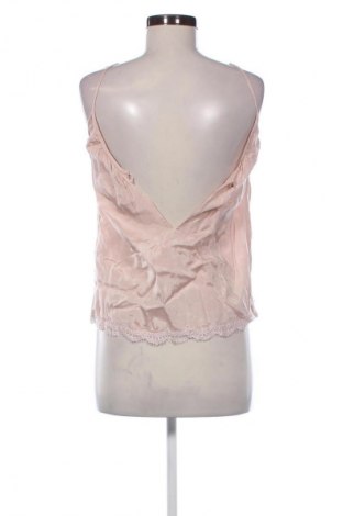 Damentop Vero Moda, Größe XS, Farbe Rosa, Preis € 10,17