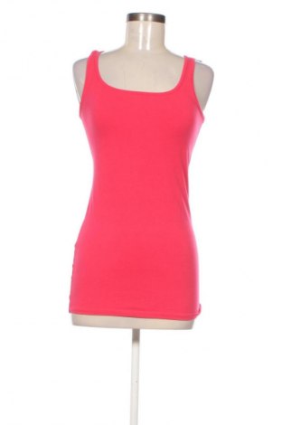 Damentop Vero Moda, Größe M, Farbe Rosa, Preis € 10,26