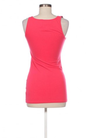Damentop Vero Moda, Größe M, Farbe Rosa, Preis € 10,26