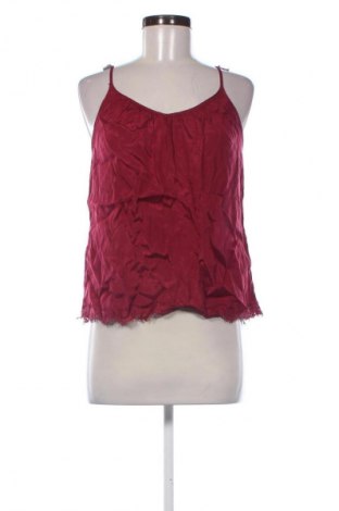 Damentop Vero Moda, Größe S, Farbe Rot, Preis € 10,17