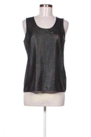 Női top Vero Moda, Méret S, Szín Fekete, Ár 3 959 Ft