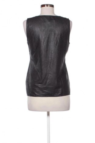 Női top Vero Moda, Méret S, Szín Fekete, Ár 3 959 Ft