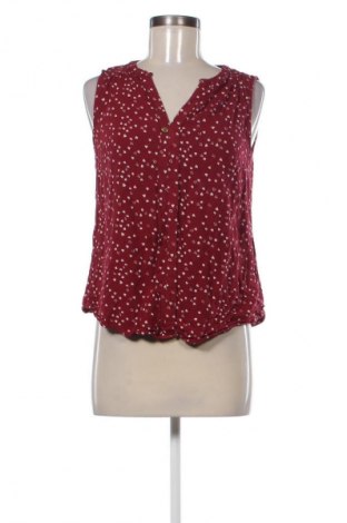 Damentop Vero Moda, Größe S, Farbe Mehrfarbig, Preis 10,26 €