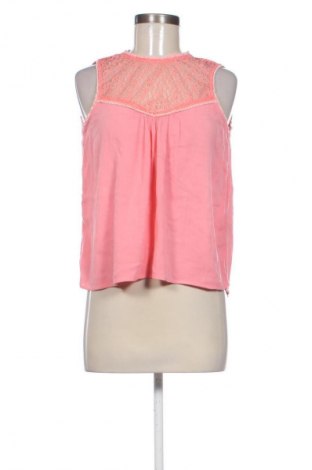 Női top Vero Moda, Méret S, Szín Narancssárga
, Ár 4 201 Ft