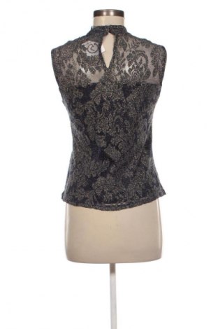 Damentop Vero Moda, Größe M, Farbe Mehrfarbig, Preis 6,99 €