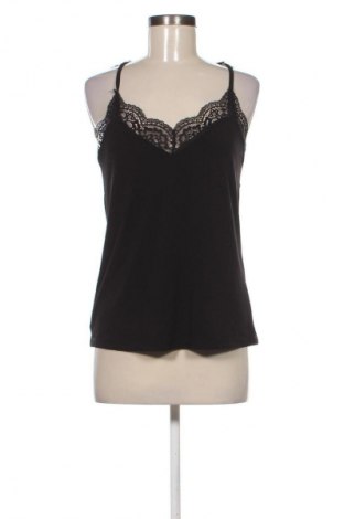 Damentop Vero Moda, Größe S, Farbe Schwarz, Preis € 10,17