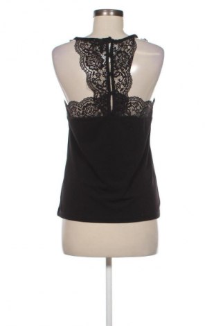 Damentop Vero Moda, Größe S, Farbe Schwarz, Preis € 10,17