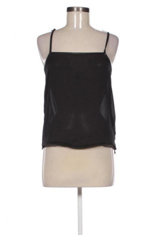 Damentop Vero Moda, Größe M, Farbe Schwarz, Preis € 12,00