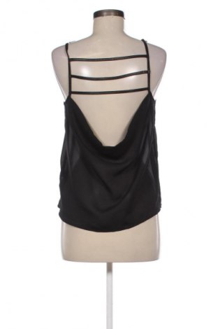 Damentop Vero Moda, Größe M, Farbe Schwarz, Preis € 12,00