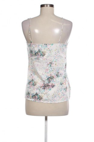 Női top Vero Moda, Méret L, Szín Sokszínű, Ár 4 739 Ft