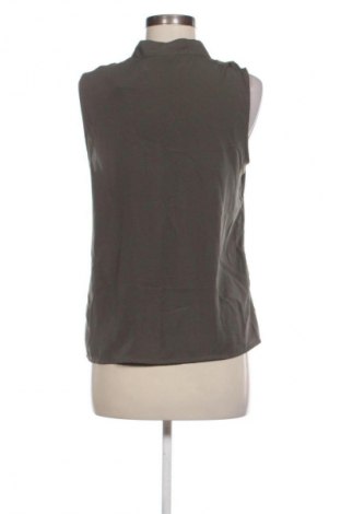 Дамски топ Vero Moda, Размер M, Цвят Зелен, Цена 10,16 €