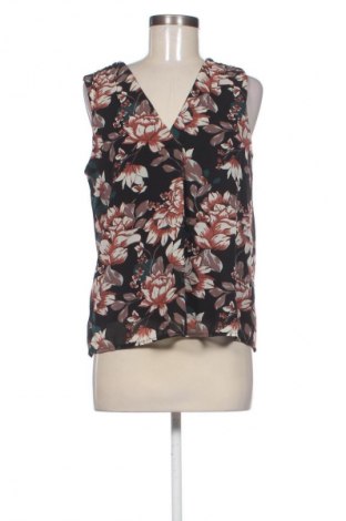 Дамски топ Vero Moda, Размер M, Цвят Многоцветен, Цена 10,00 €