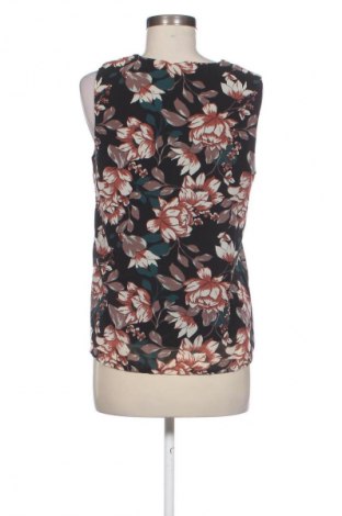 Дамски топ Vero Moda, Размер M, Цвят Многоцветен, Цена 10,00 €