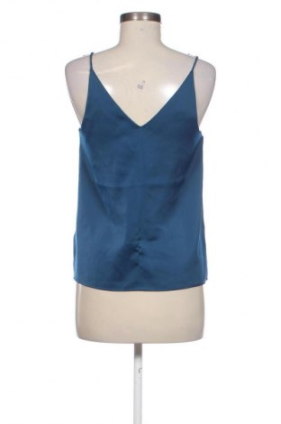 Damentop Vero Moda, Größe S, Farbe Mehrfarbig, Preis € 10,26