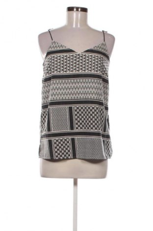 Damentop Vero Moda, Größe M, Farbe Mehrfarbig, Preis 10,00 €
