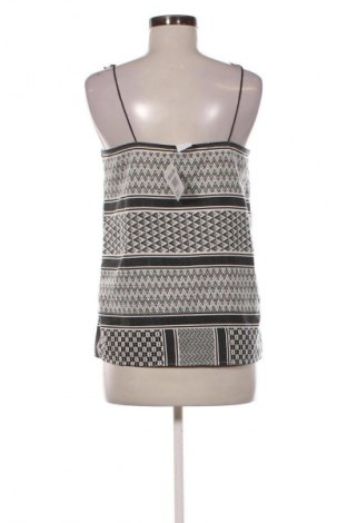 Damentop Vero Moda, Größe M, Farbe Mehrfarbig, Preis 10,00 €