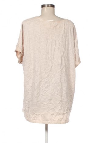 Damentop Via Appia, Größe XXL, Farbe Mehrfarbig, Preis € 9,99