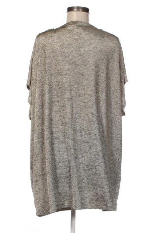 Női top Via Appia, Méret 3XL, Szín Arany
, Ár 1 759 Ft