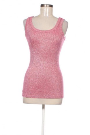 Női top Vicolo, Méret S, Szín Sokszínű, Ár 5 599 Ft