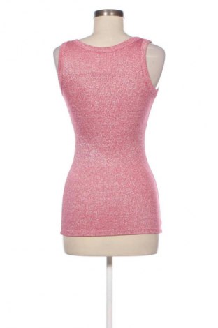 Női top Vicolo, Méret S, Szín Sokszínű, Ár 5 599 Ft