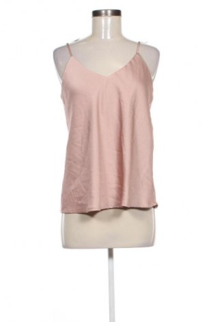 Női top Vicolo, Méret M, Szín Hamurózsaszín, Ár 31 112 Ft