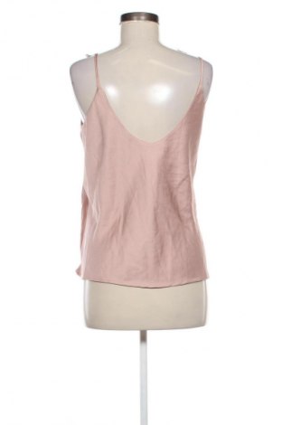 Női top Vicolo, Méret M, Szín Hamurózsaszín, Ár 31 112 Ft