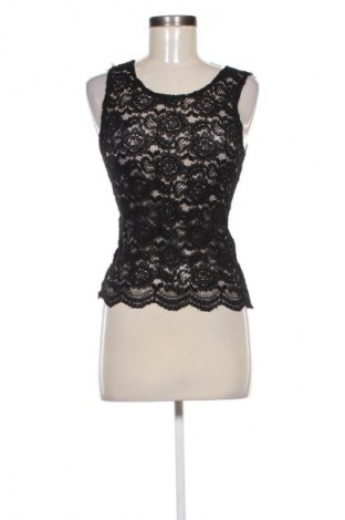 Dámsky top  Victoria's Secret, Veľkosť S, Farba Čierna, Cena  14,00 €