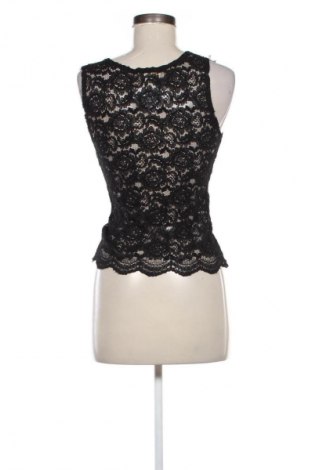 Dámsky top  Victoria's Secret, Veľkosť S, Farba Čierna, Cena  14,00 €