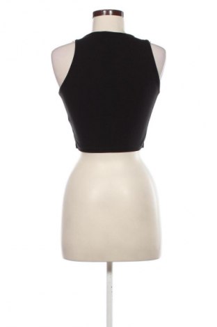 Γυναικείο τοπ Villa Sophie, Μέγεθος XS, Χρώμα Μαύρο, Τιμή 14,00 €