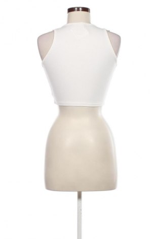 Γυναικείο τοπ Villa Sophie, Μέγεθος S, Χρώμα Λευκό, Τιμή 14,00 €