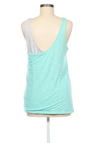 Damentop Volcom, Größe M, Farbe Mehrfarbig, Preis € 28,00