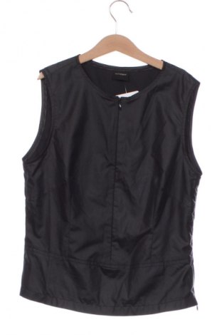 Női top WINDSOR., Méret S, Szín Fekete, Ár 31 111 Ft