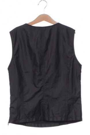 Női top WINDSOR., Méret S, Szín Fekete, Ár 31 111 Ft