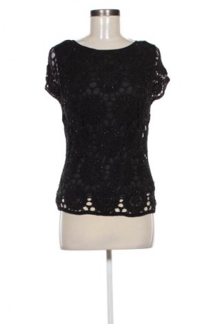 Damentop Wallis, Größe M, Farbe Mehrfarbig, Preis € 14,00