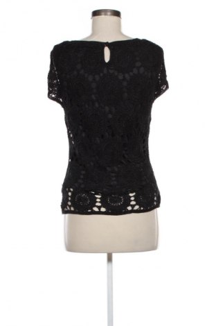 Damentop Wallis, Größe M, Farbe Mehrfarbig, Preis € 14,00