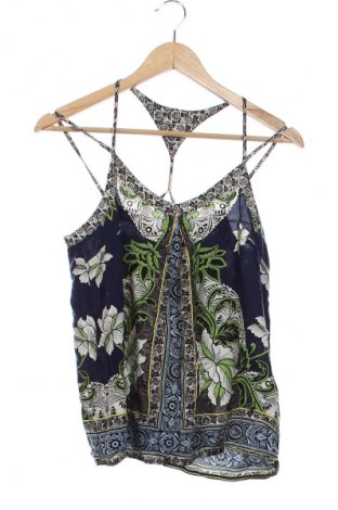 Női top Warehouse, Méret M, Szín Sokszínű, Ár 13 079 Ft