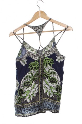 Női top Warehouse, Méret M, Szín Sokszínű, Ár 13 079 Ft