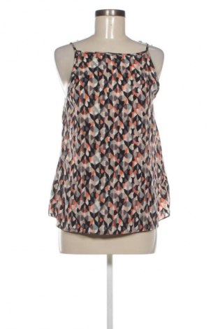 Γυναικείο τοπ Warehouse, Μέγεθος L, Χρώμα Πολύχρωμο, Τιμή 13,81 €