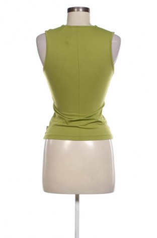 Damentop Watcher, Größe M, Farbe Grün, Preis € 15,00