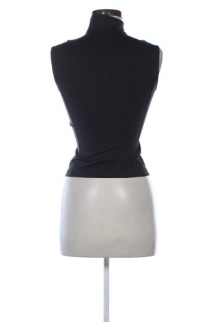 Dámský top Weekday, Velikost S, Barva Černá, Cena  391,00 Kč